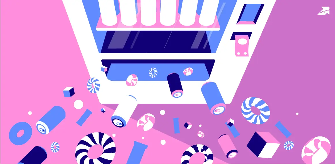 article thumb