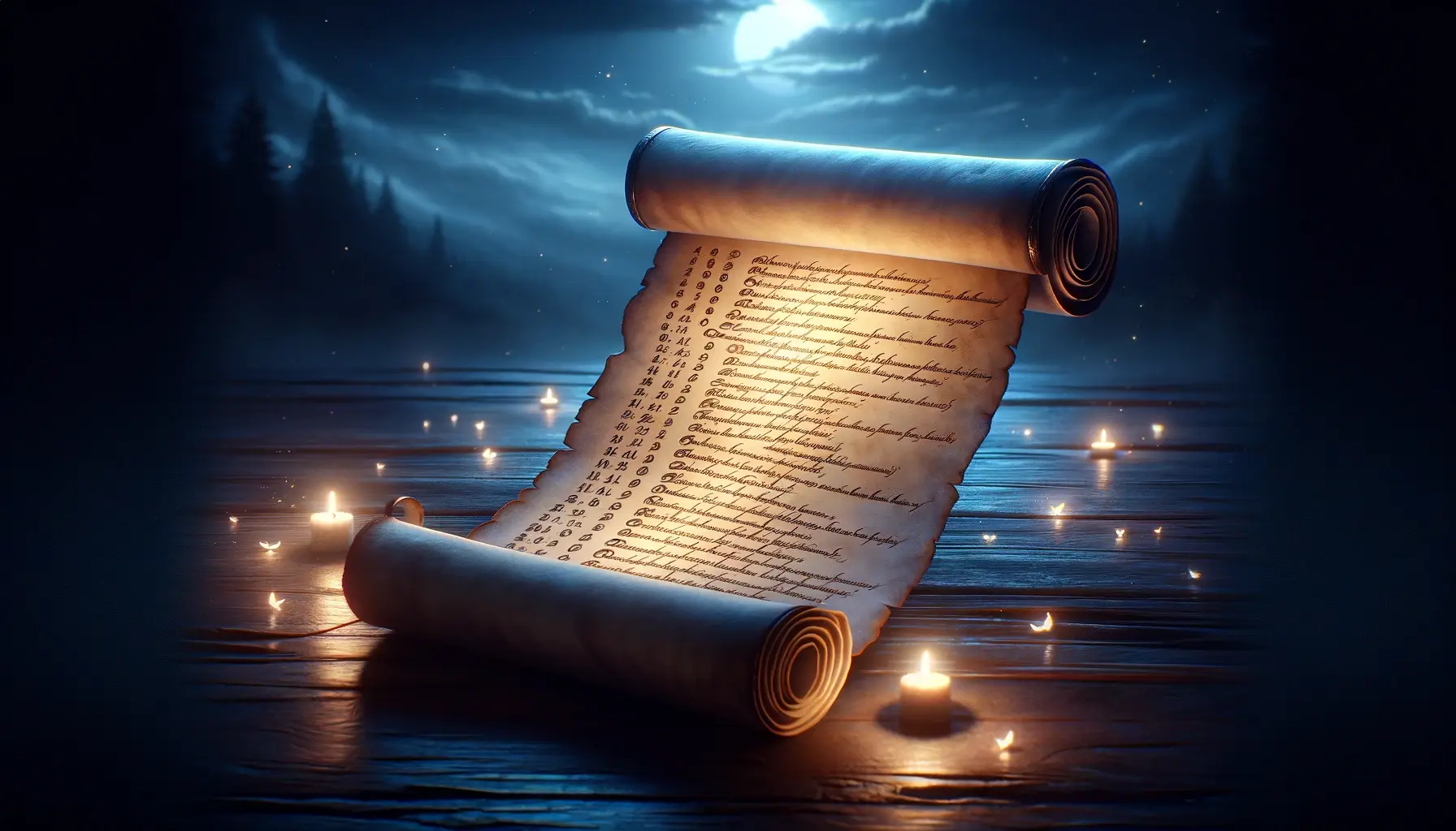 How To Increase Traffic With Listicles Posting [Guide + Template & Examples]