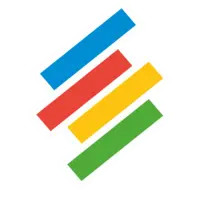 Stackby logo