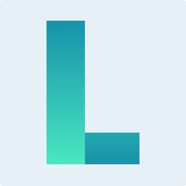 L