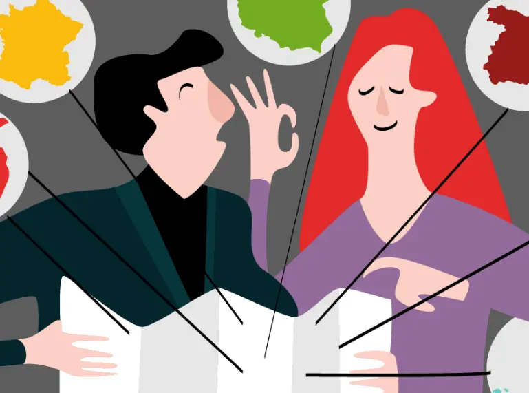 article thumb