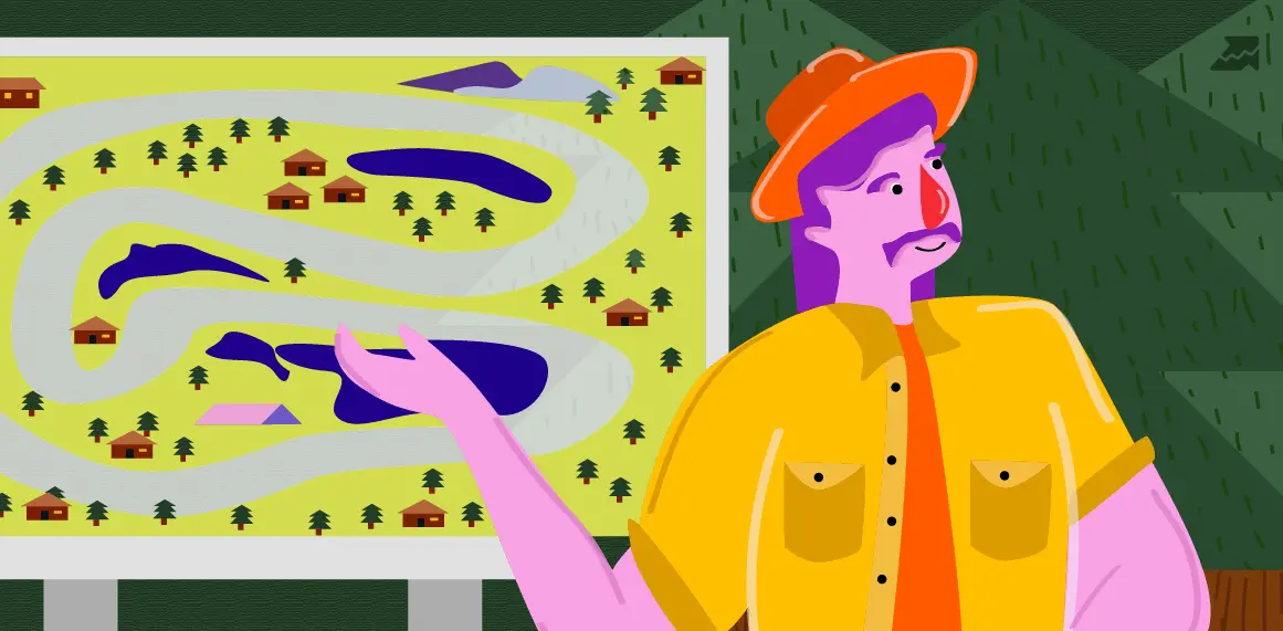 How to Improve Your Conversion Rate by Maximizing Search Intent