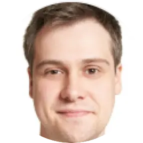 Владислав Наумов