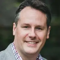 Jonas Sickler