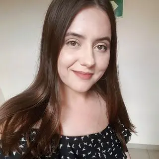Client