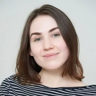 Client