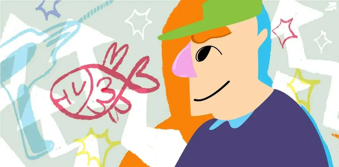 article thumb