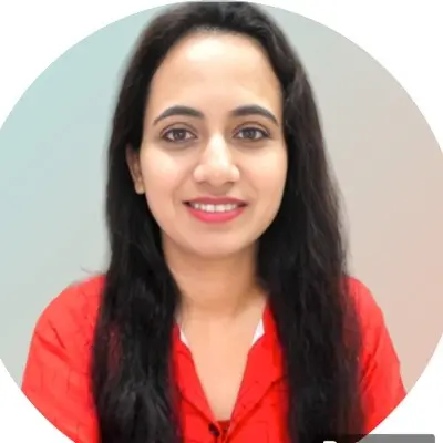 Renu Sharma