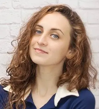 Інна Arsa