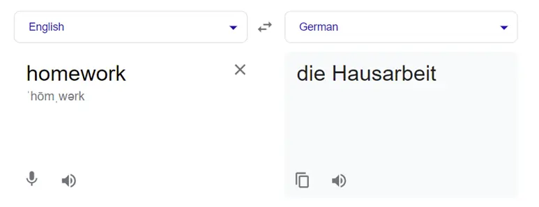 Translator