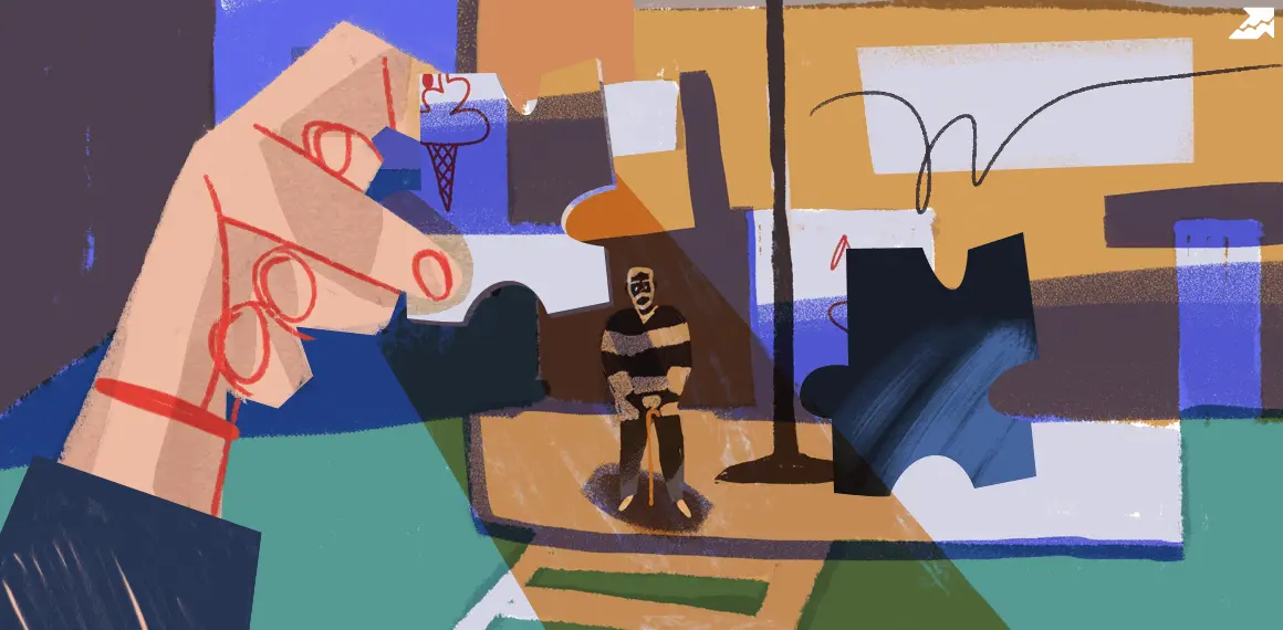 article thumb