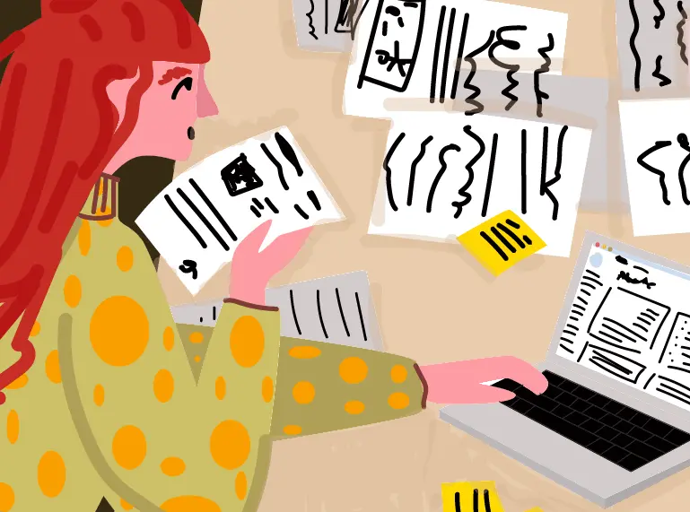 article thumb