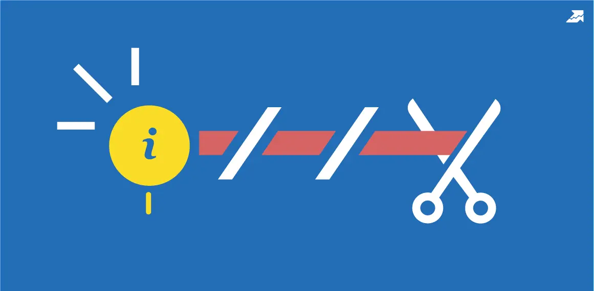 Скільки GET-параметрів може міститися в URL сторінки