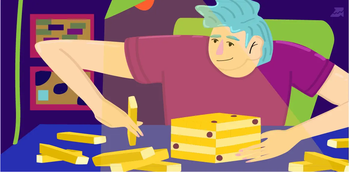 article thumb