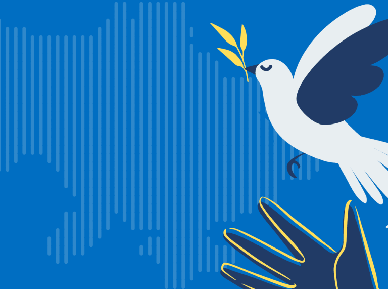 article thumb