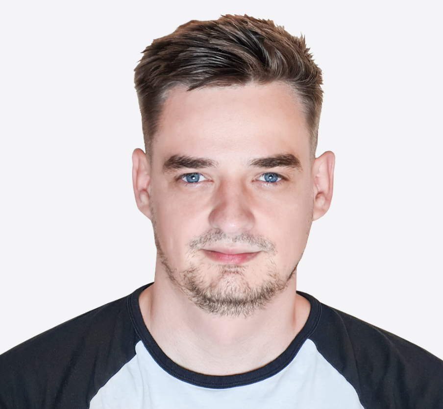 Client