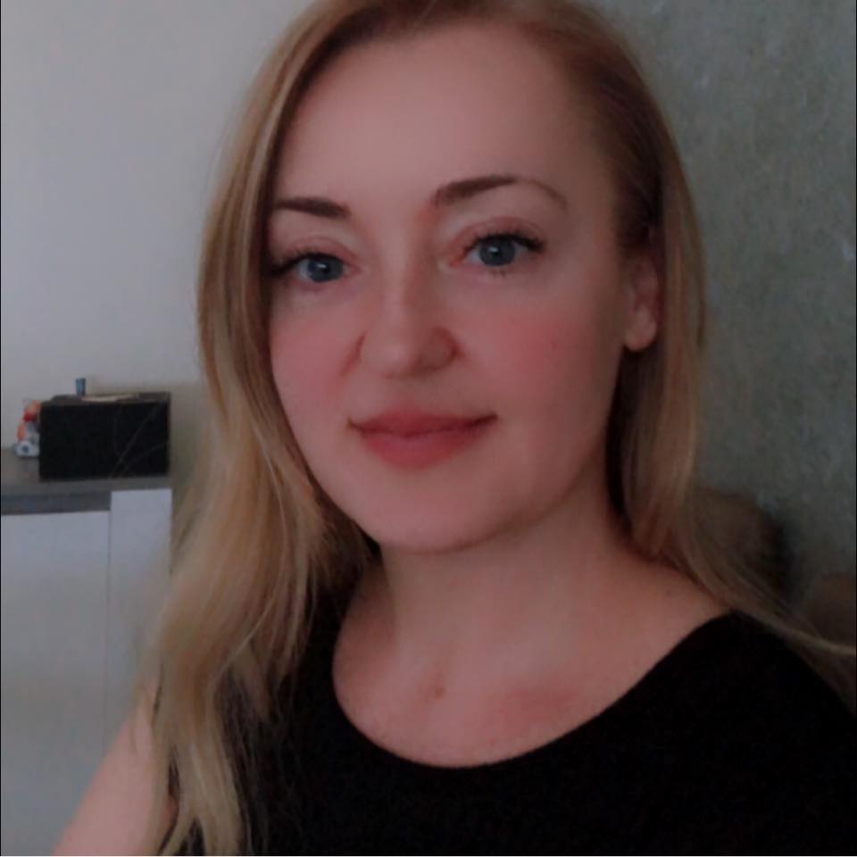 Client