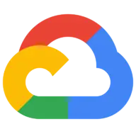 Looker Studio logo