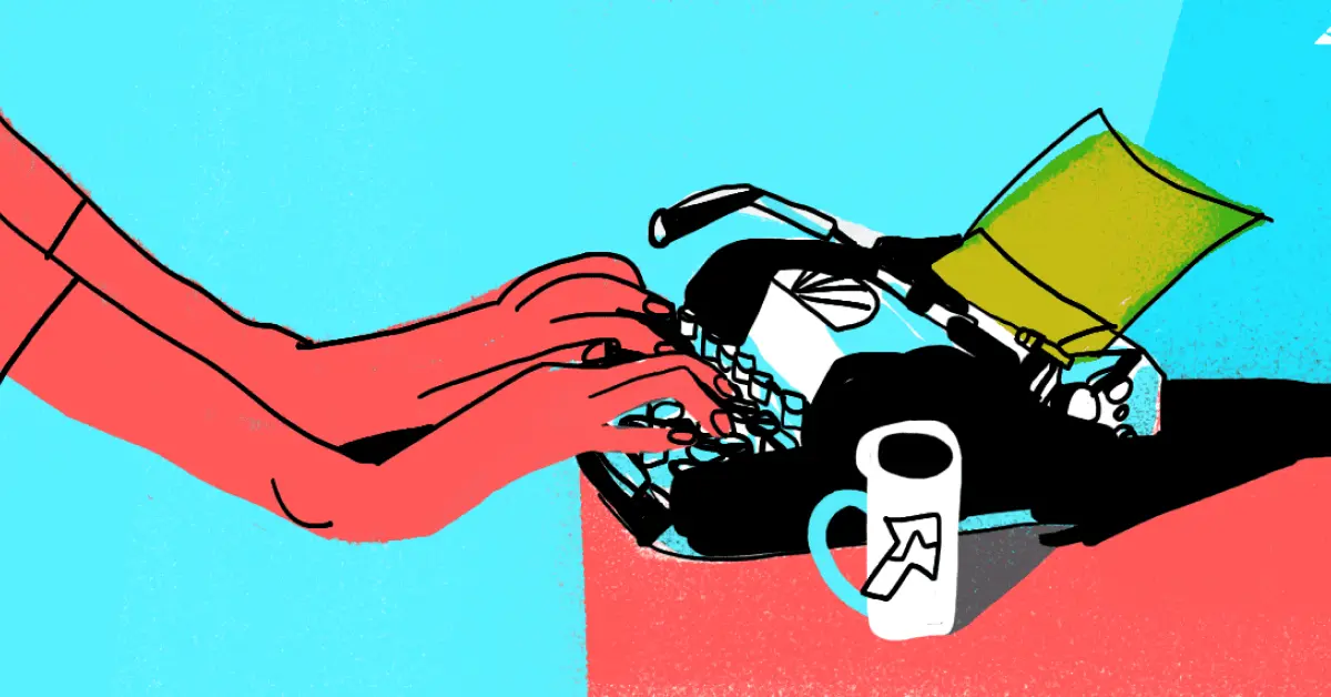 article thumb