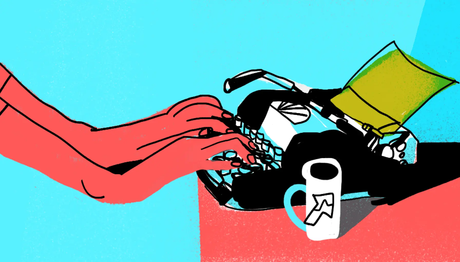 article thumb