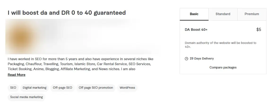 Fiverr