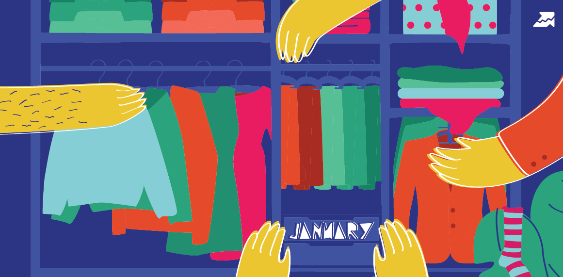 How to Optimize your Print on Demand store using Serpstat?