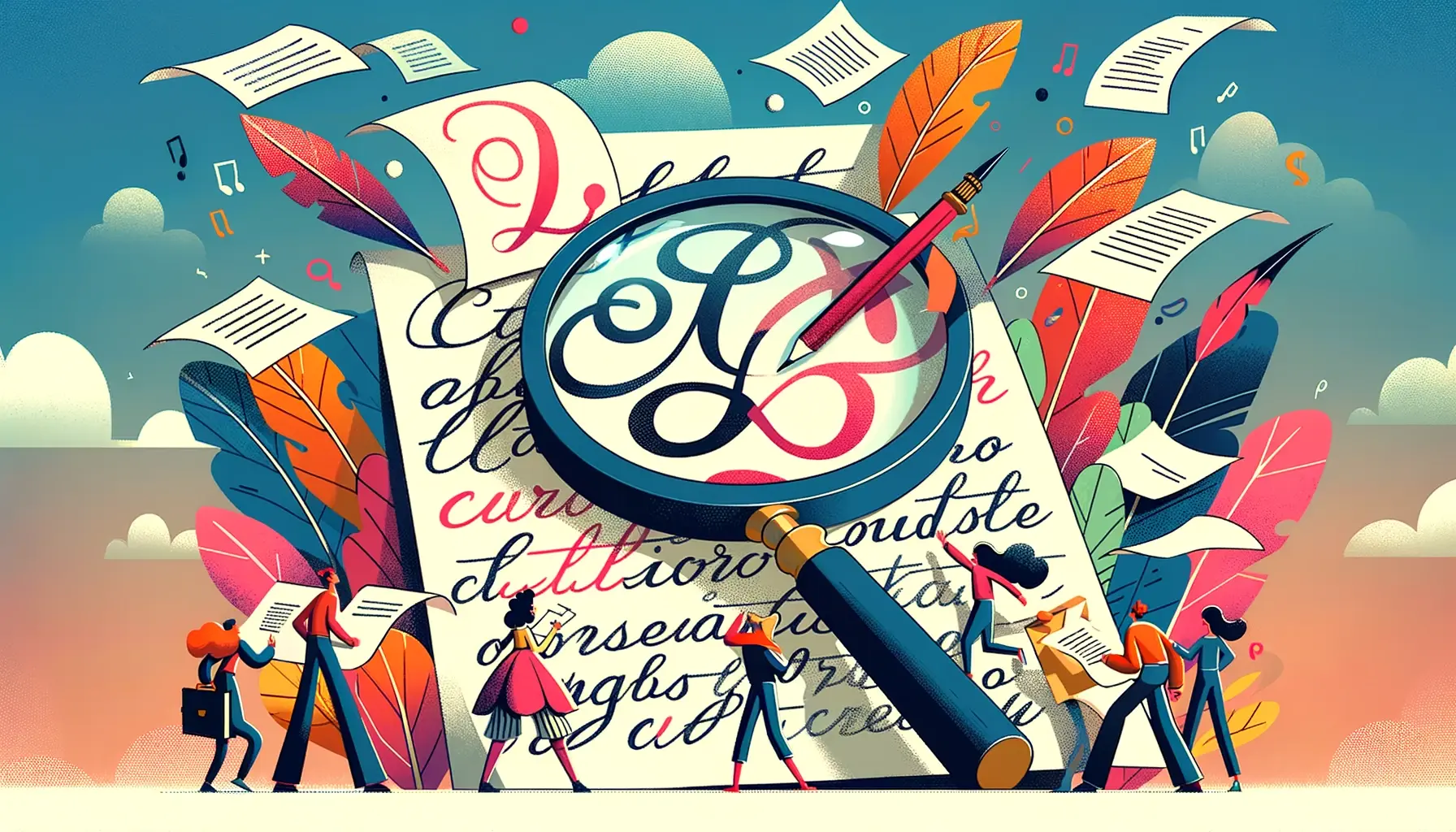 How to Use AI in the Text Editor Tool to Elevate Content Writing to New Heights?