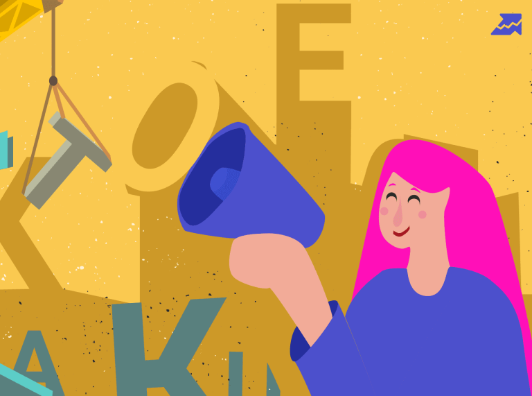 Українізація Google: дослідження Serpstat про мови у пошуку + флешмоб