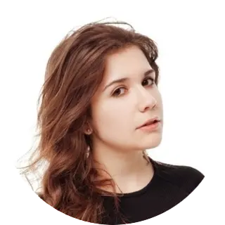 Elena K.