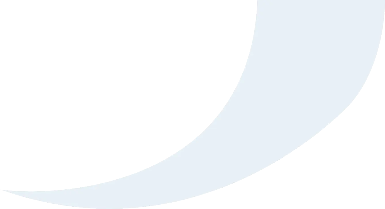Decorative