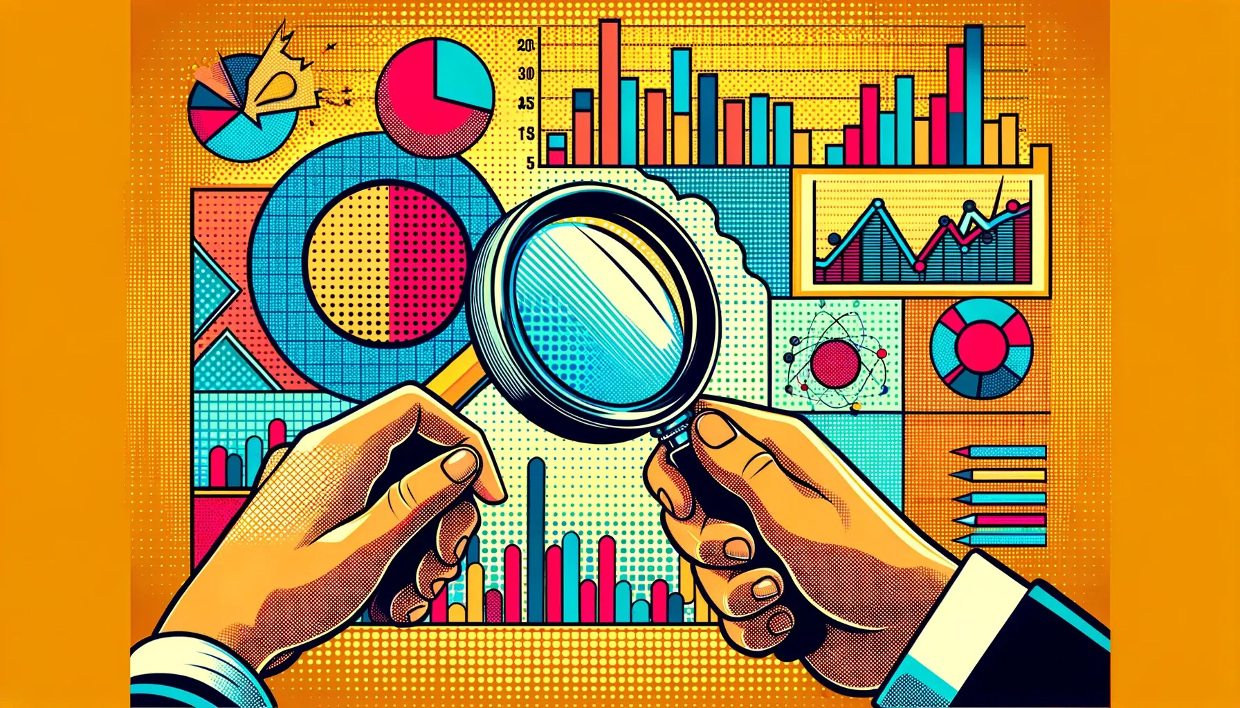 Top 5 Site Audit Tools [+case studies on technical specifications for devs]