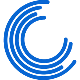 Oviond logo