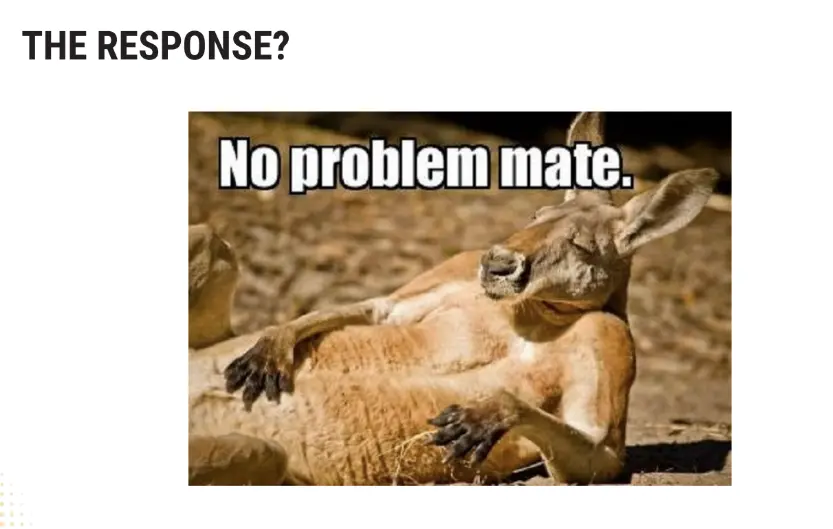 Mem