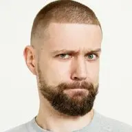 Михайло Броун