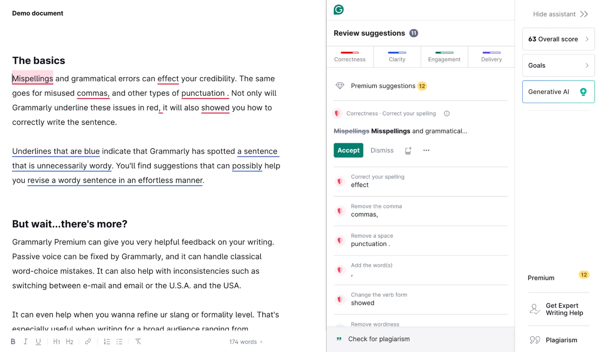 Grammarly