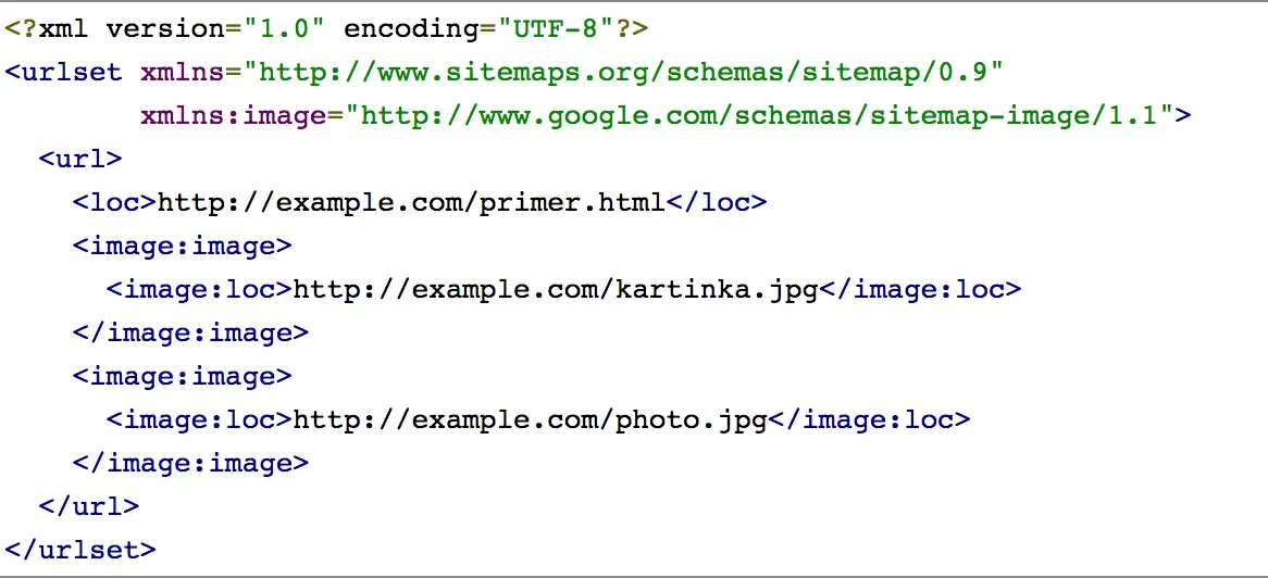 sitemap-image.xml
