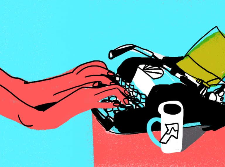 article thumb