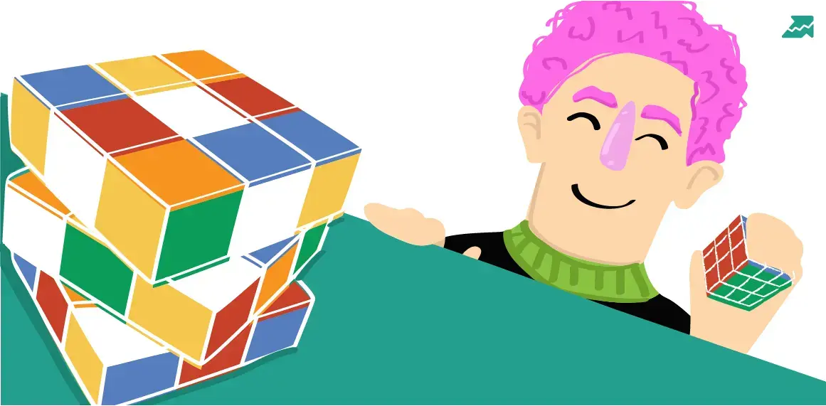 article thumb
