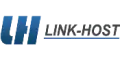 Link-host изображение