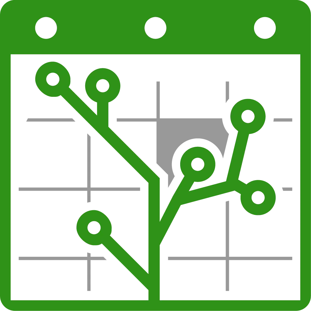 SEOtools for Excel logo