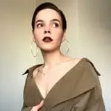 Anastasiіa Sotula