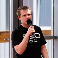 Ілля Беланенко