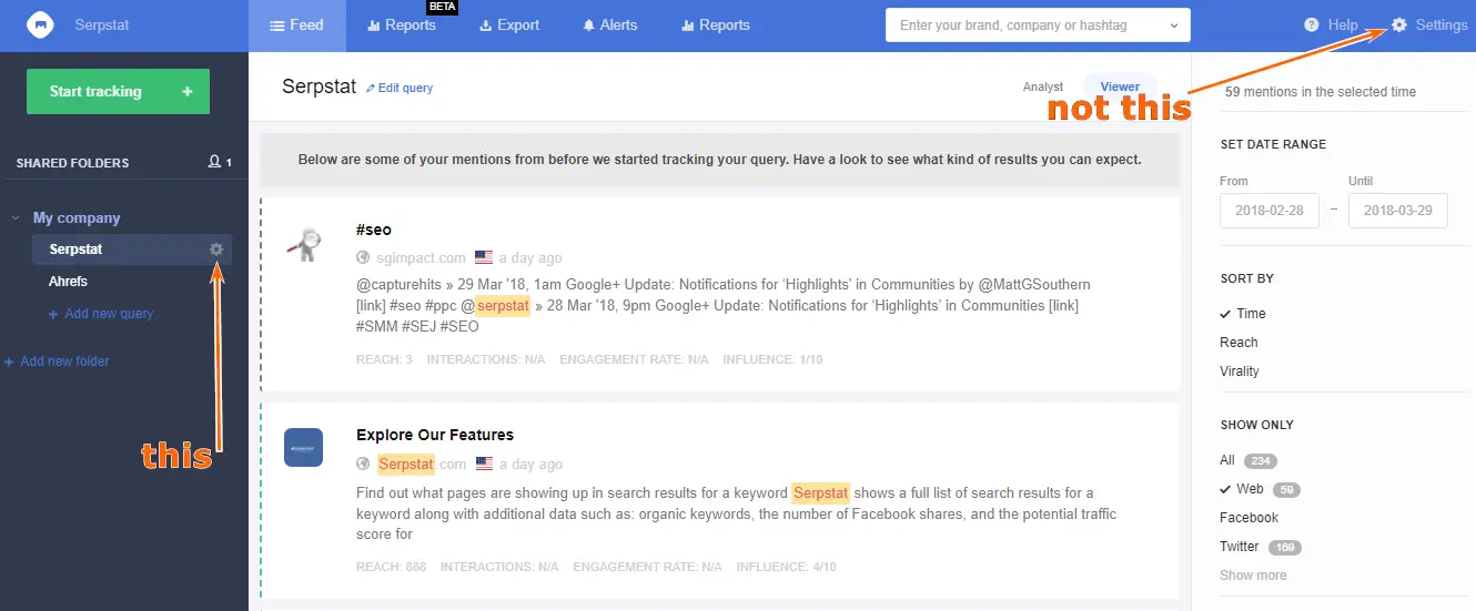 Mediatoolkit tool image
