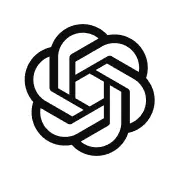 ChatGPT logo