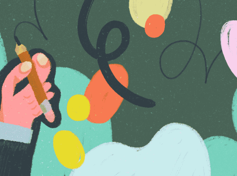 article thumb