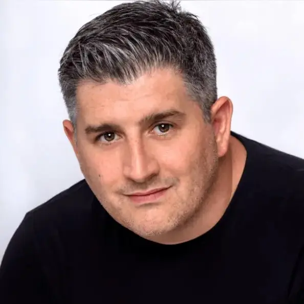 Jason Hennessey
