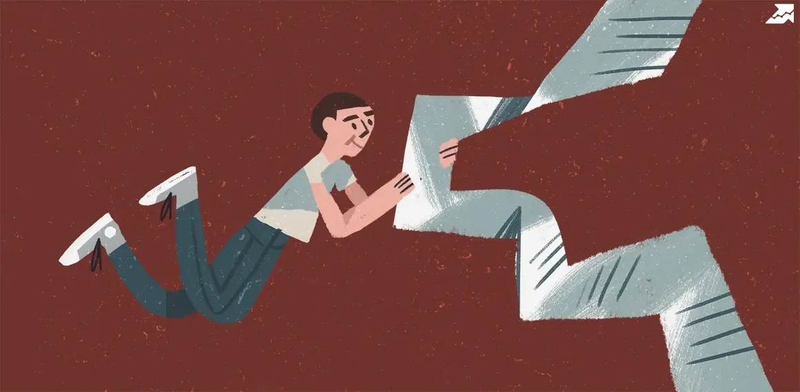 Bottom of the Funnel Content: How to Create Conversion-Focused SEO Content