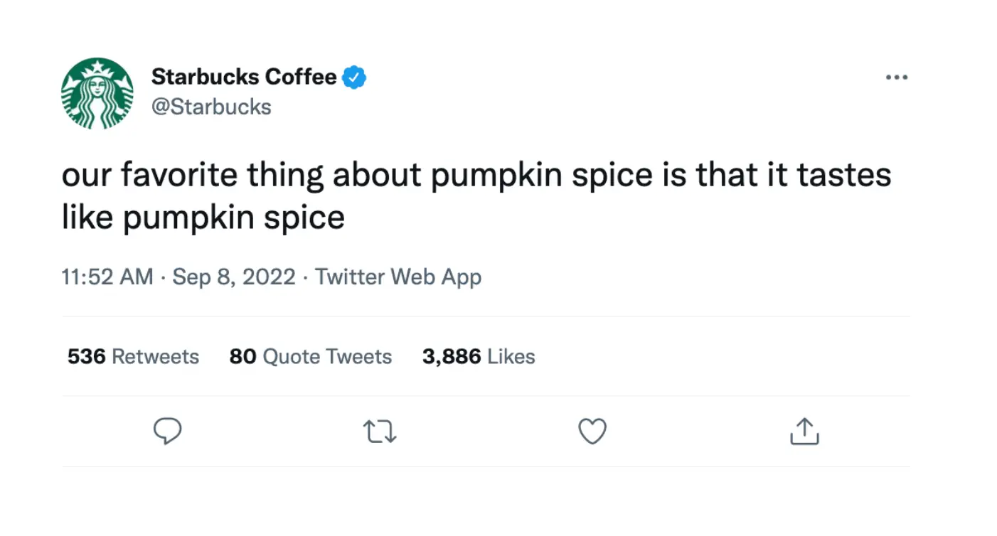 Starbucks Coffee