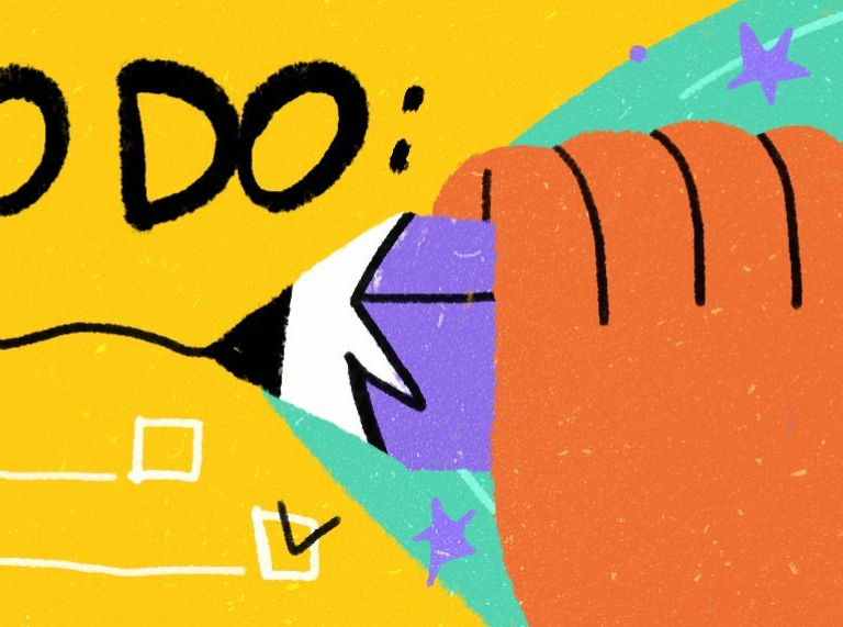 article thumb