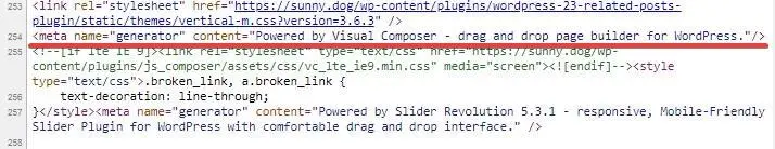 File path image